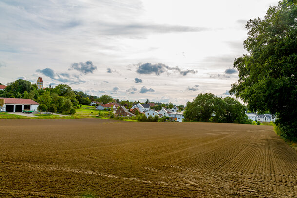Thumbnail: _JA 40832 Kirche, Hohenried Nordost.jpg